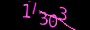 validcode