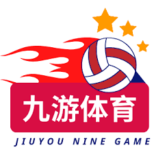 九游娱乐 - 精彩互动游戏平台 | 官方APP下载