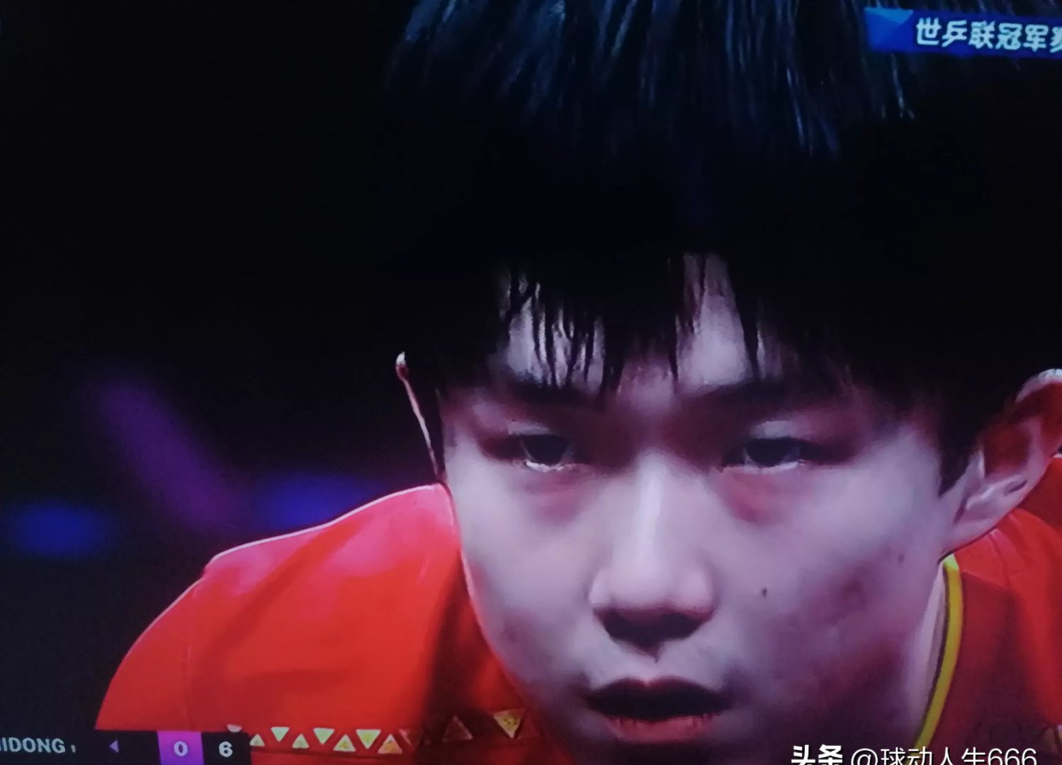  cooperation中文翻译 -九游会娱乐登录网址
