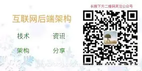  塞北雷霆队鏖战滇池金雕队，篮球热身赛险胜，核心复出即建功。定海神针仍在