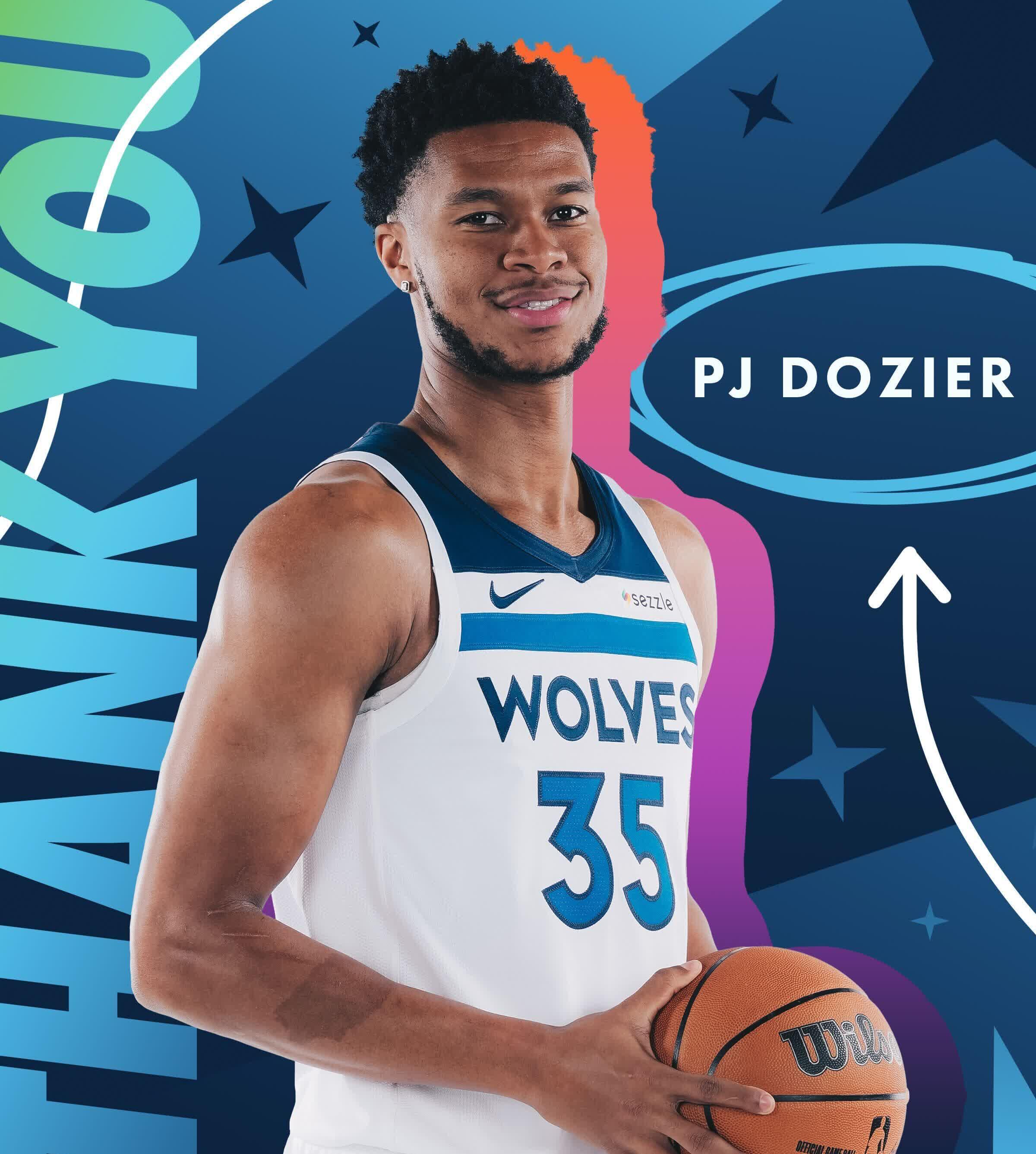 NBA季后赛官宣日走向成谜，费内巴切状态回暖，态度坚定，球队文化被再次提及的简单介绍