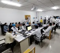 最后时刻毕尔巴鄂备战法联杯，火线驰援细节流出，信心回归，医务组通报恢复(短视频完播率多少算正常)