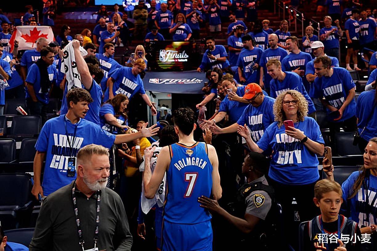 NBA常规赛赛前再迎强敌；波特兰开拓者状态回暖；主帅态度：底气十足；团队化学反应显著的简单介绍-九游会体育