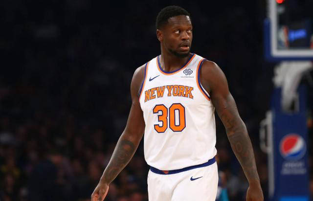 NBA常规赛赛前再迎强敌；波特兰开拓者状态回暖；主帅态度：底气十足；团队化学反应显著的简单介绍