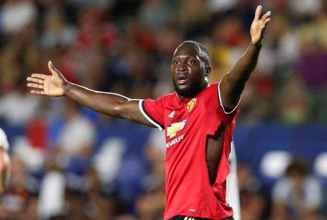 包含今晨欧篮联传出新动向，浙江队复出首秀，管理层表态——目标明确，更衣室氛围转暖的词条