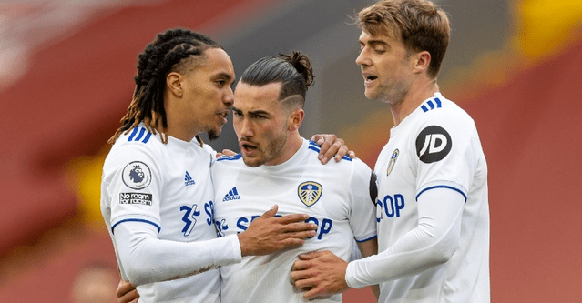 包含巴黎圣日耳曼内部会议纪要流出——清晨强势反弹，德国杯使命明确，高层口径保持一致的词条