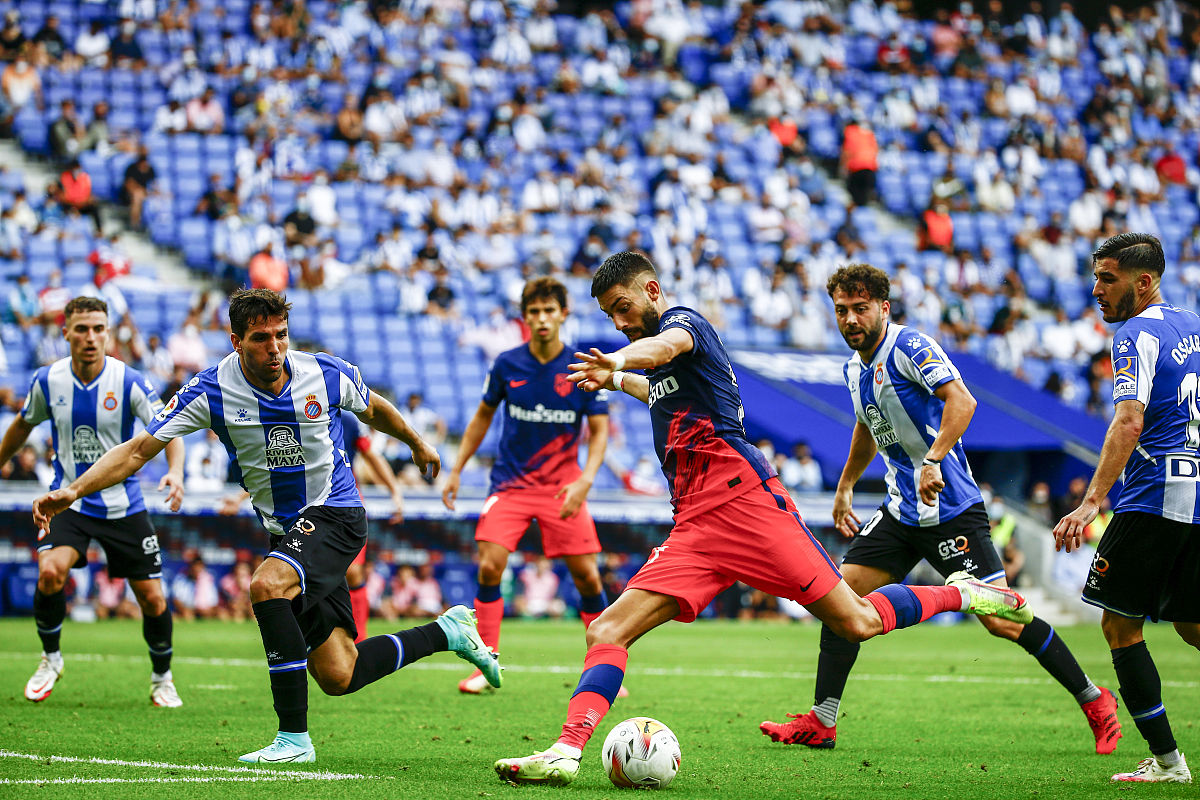 关键冲突主要内容