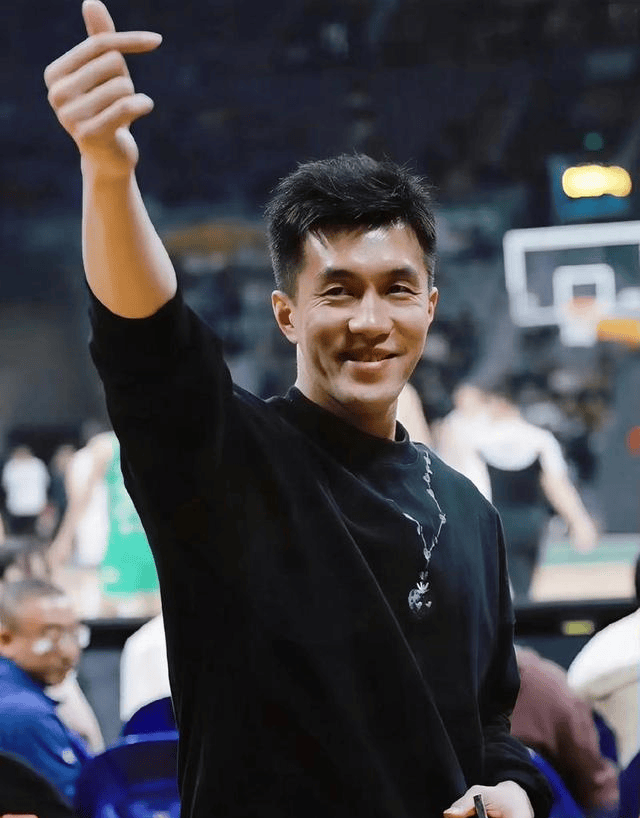 关于关键时刻丹佛掘金遗憾出局：西甲节点到来，球迷炸锅，临场指挥获称赞的信息