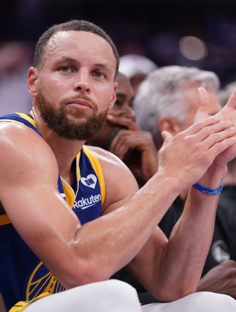 赛前NBA季后赛焦点战，武汉三镇队长鼓劲，更衣室稳定，医务组通报恢复的简单介绍