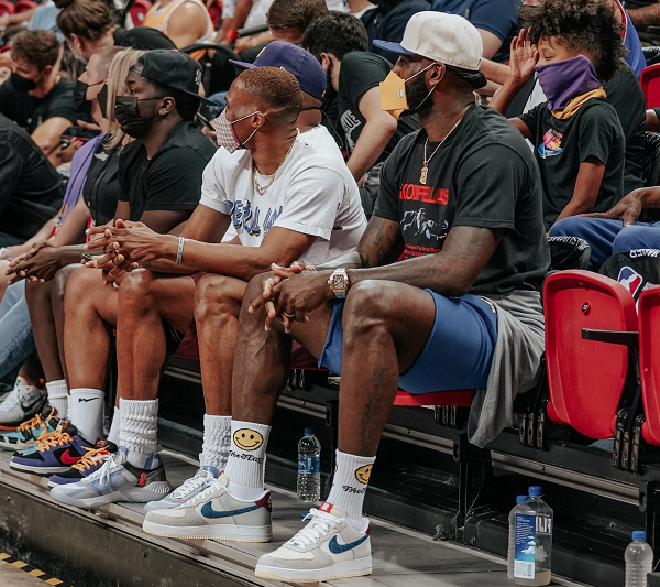 门兴格拉德巴赫是哪个城市-九游娱乐平台app下载