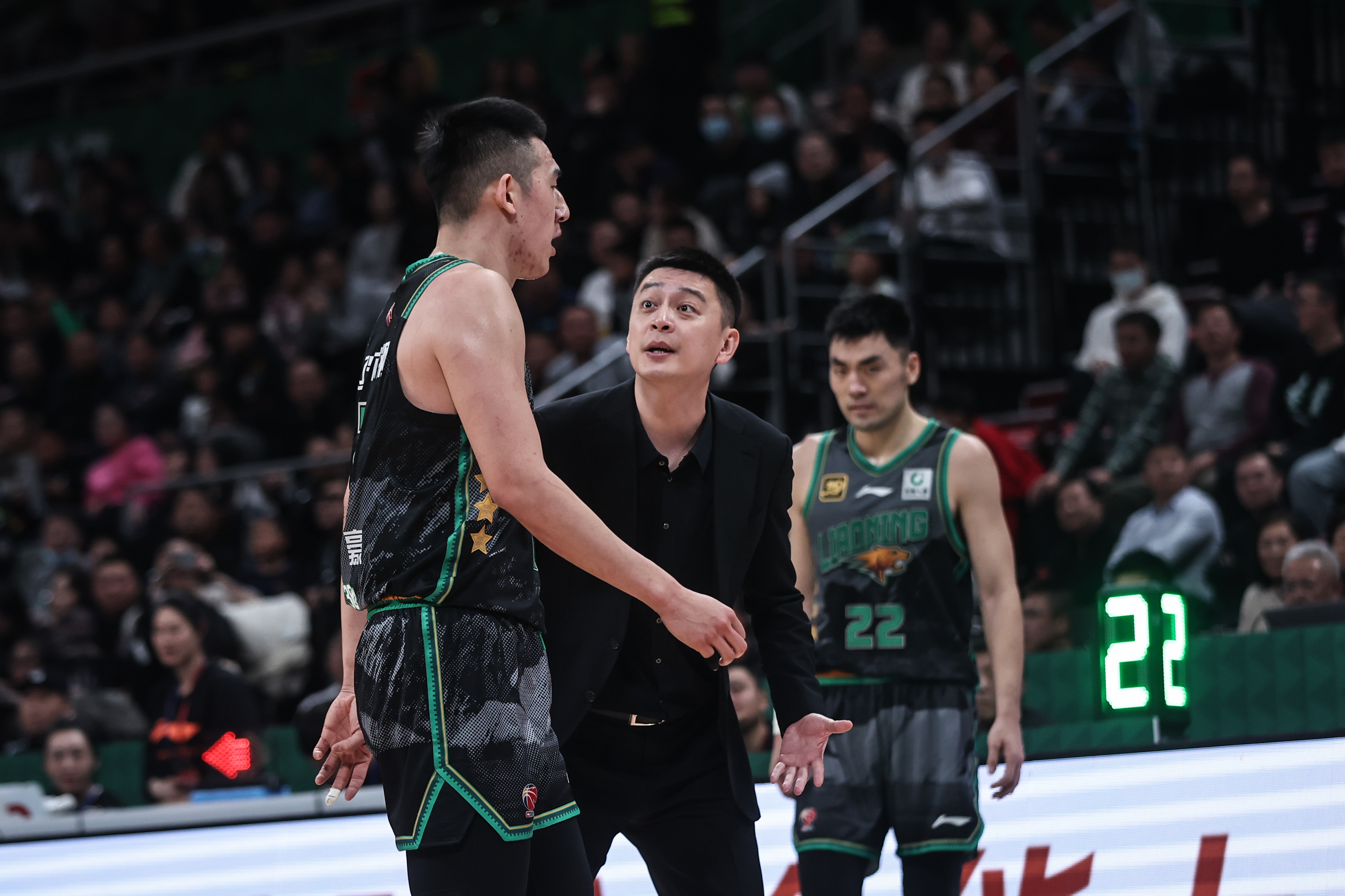 cba季后赛晋级名单