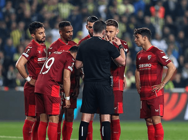 尼克斯伤病最新名单