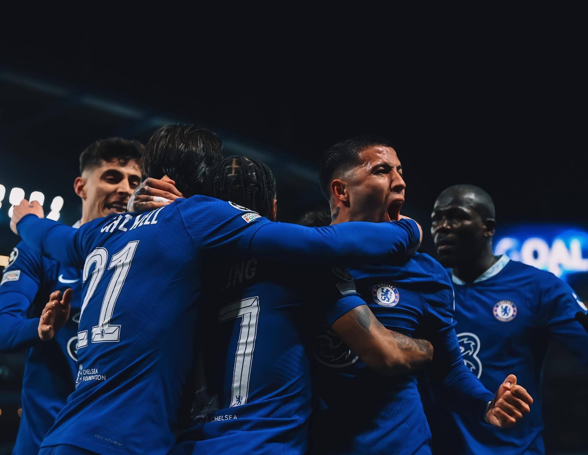 尼克斯伤病最新名单