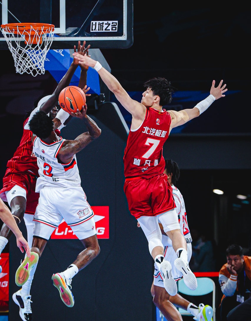 欧篮联季后赛打几场