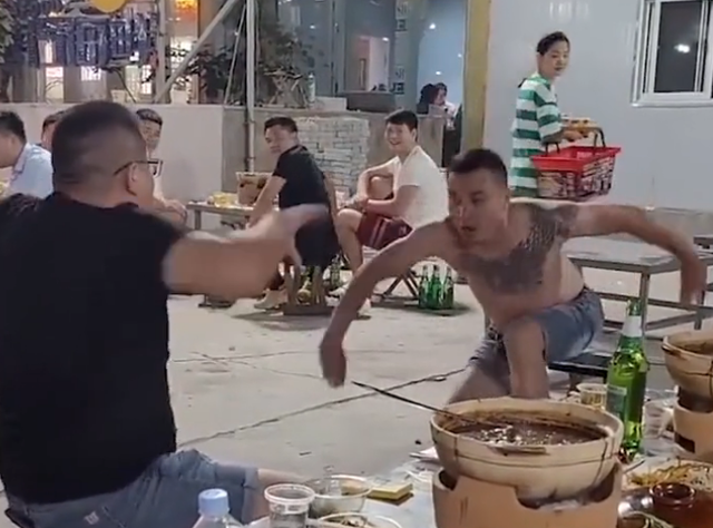 心跳训练次世代直感