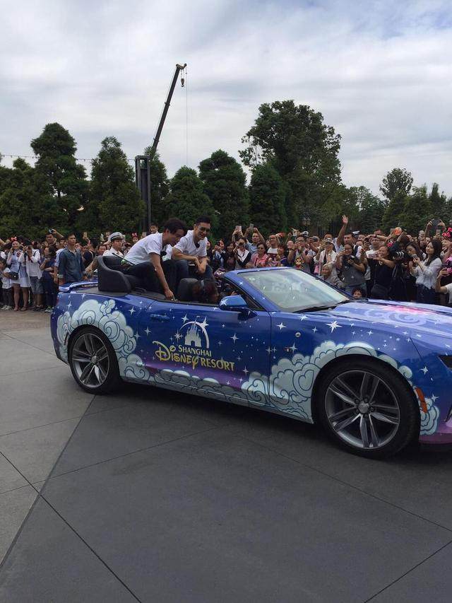 心跳训练次世代直感