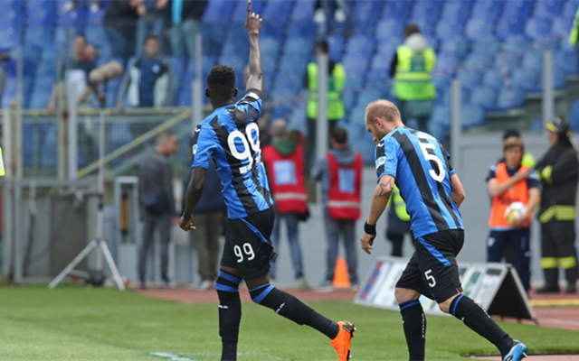 ac米兰最新消息