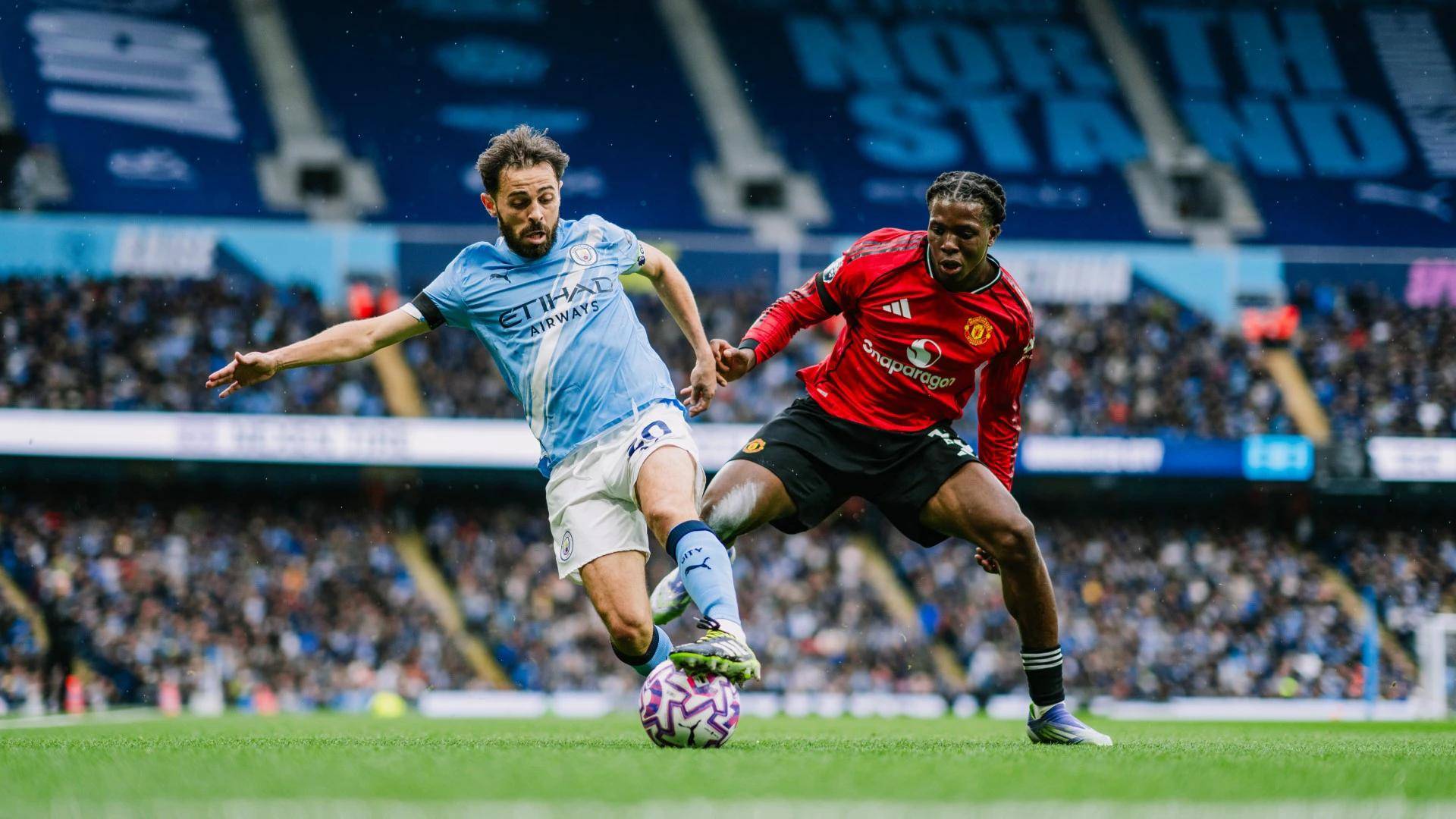 意甲德甲最王牌曼联电视台