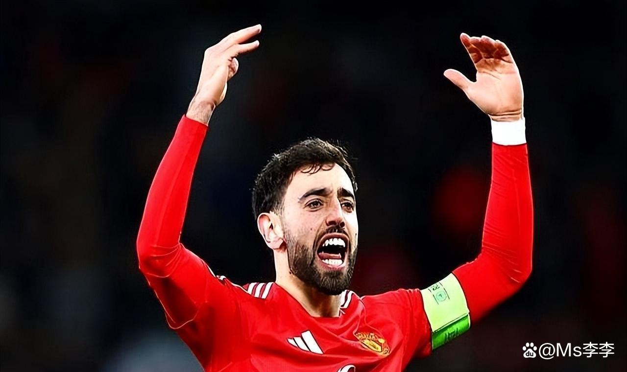 意甲德甲最王牌曼联电视台