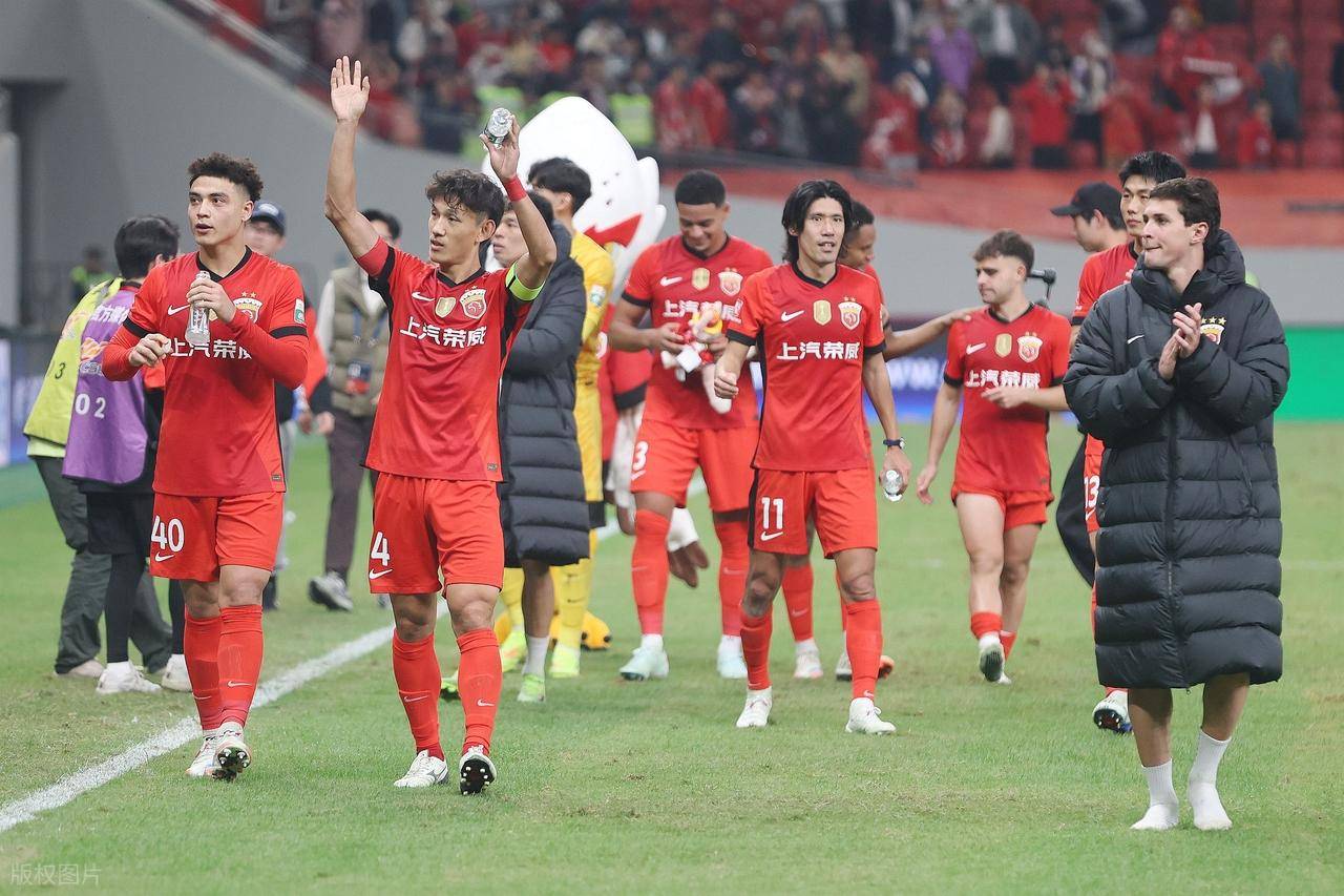 丹泽尔华盛顿十大经典电影