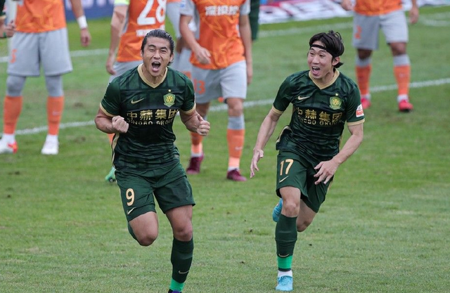 丹泽尔华盛顿十大经典电影