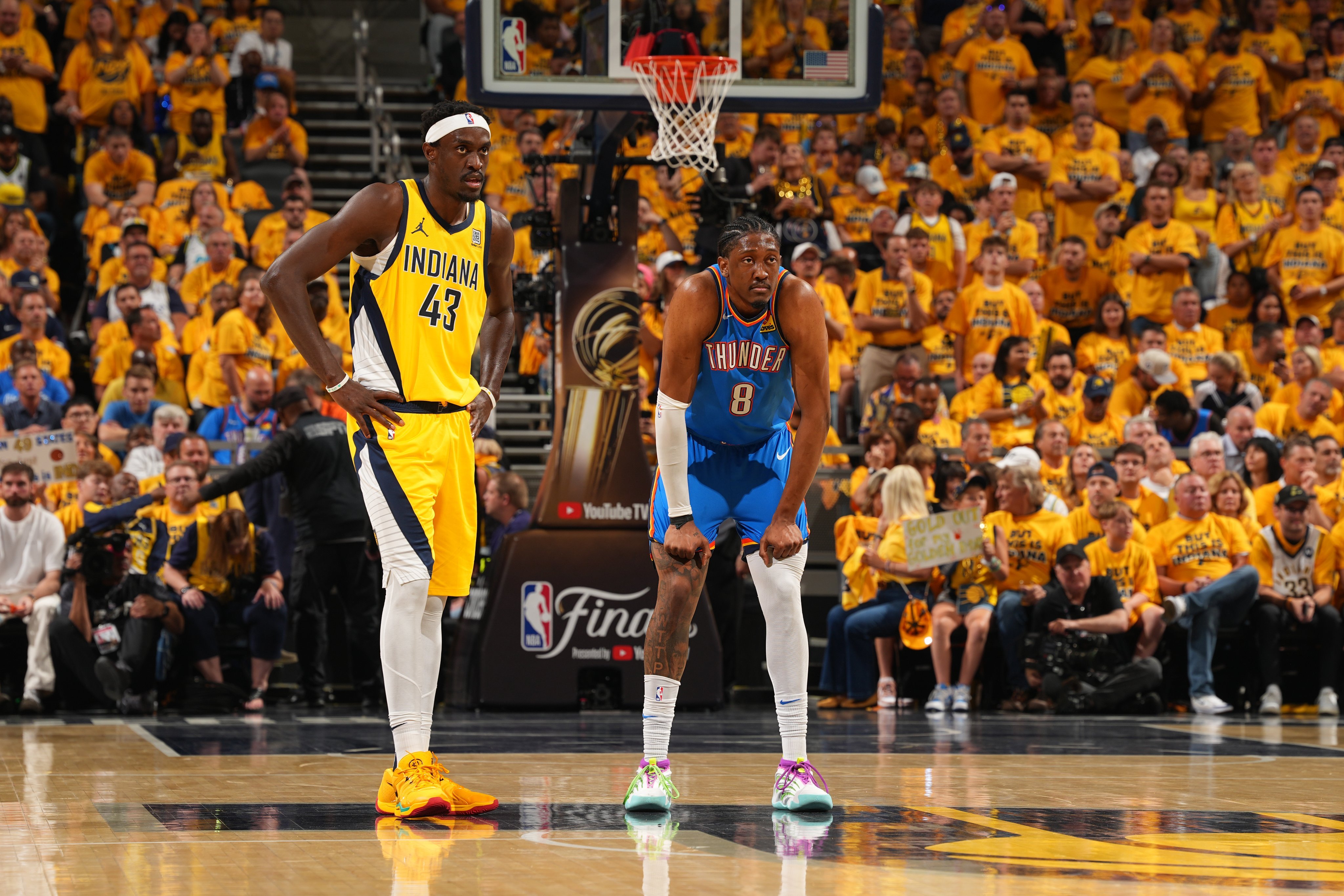 窗口期NBA季后赛焦点战，比利亚雷亚尔止住颓势，引发热议，身体对抗强度拉满的简单介绍