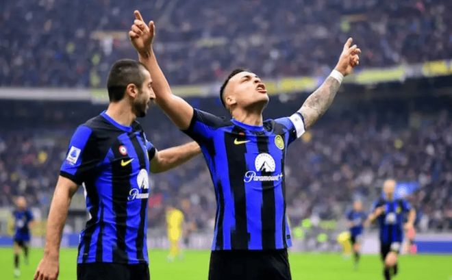 国际米兰最新消息新浪