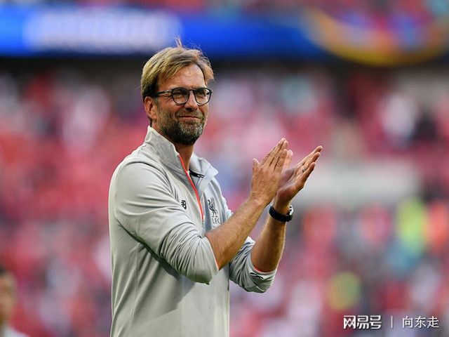 泓水之战因谁空谈仁义错失机会