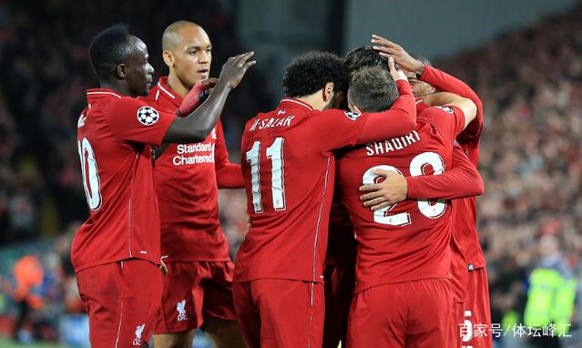 泓水之战因谁空谈仁义错失机会