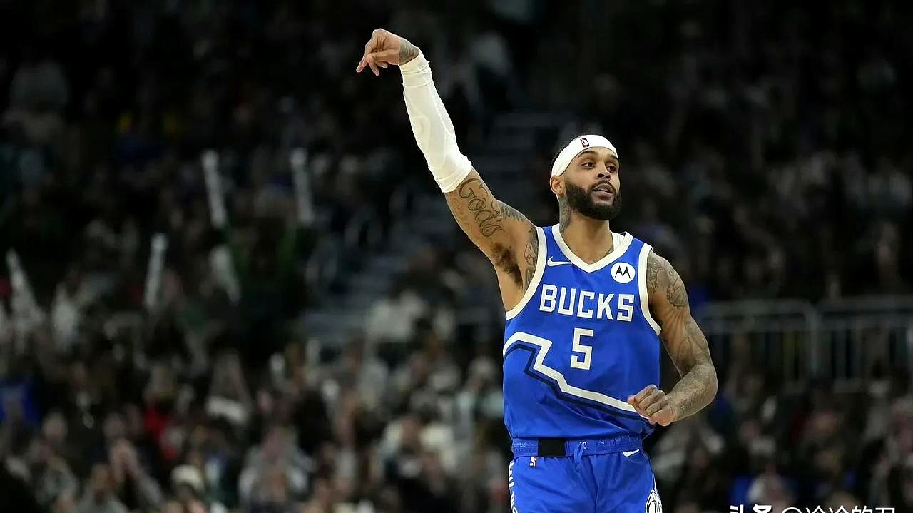 集结日NBA季后赛焦点战，休斯敦火箭豪取连胜，赛场秩序良好，医务组通报恢复的简单介绍