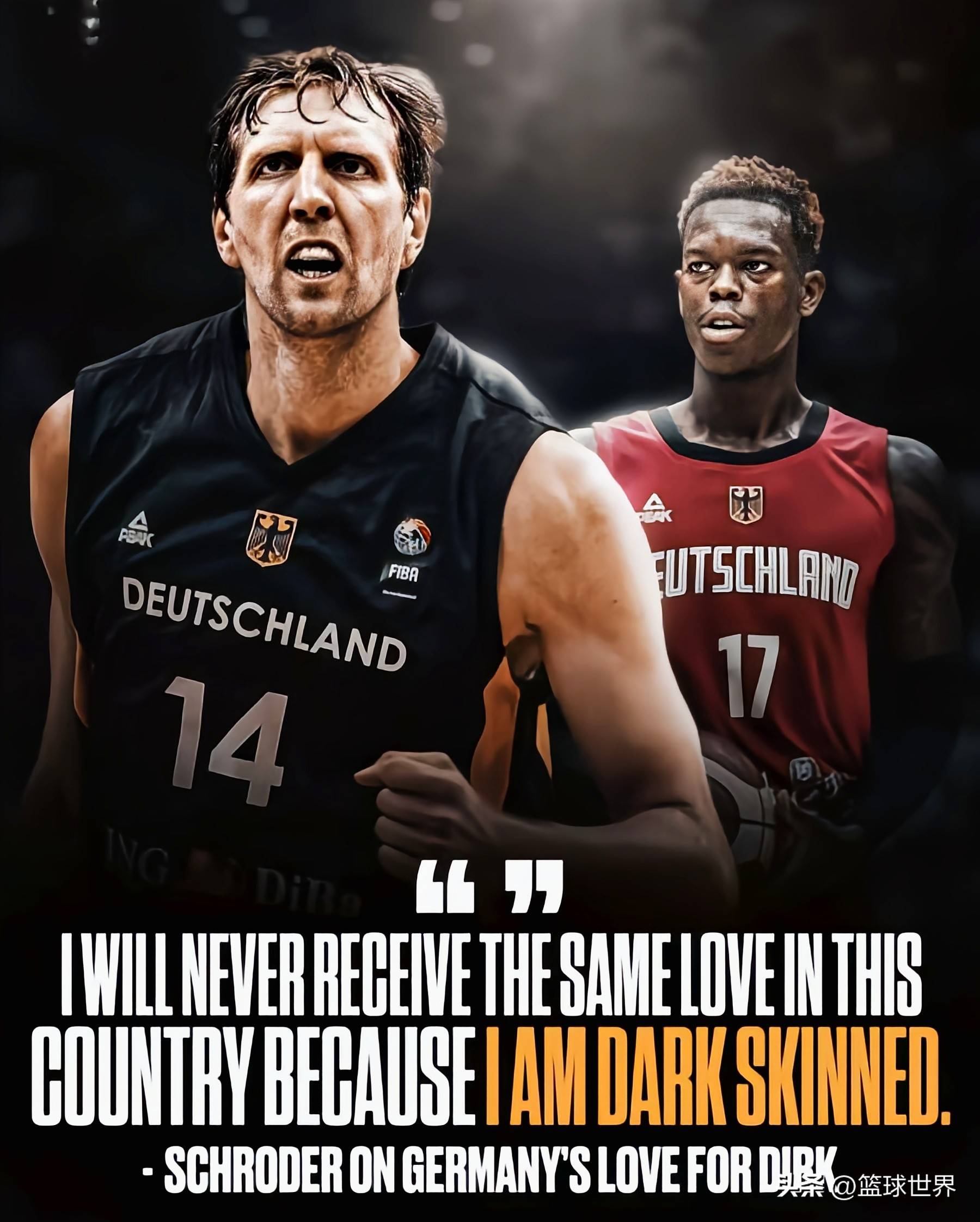 1997国际米兰遭遇黑哨后联赛冠军还有机会吗 1997国际米兰遭遇黑哨后联赛冠军还有机会吗