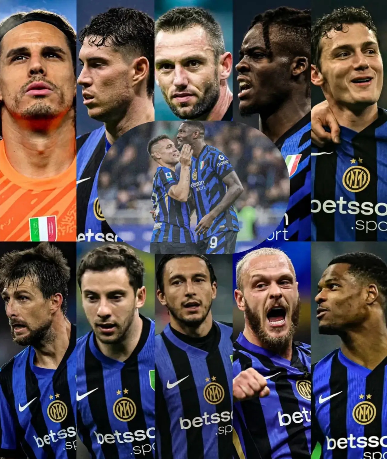 1997国际米兰遭遇黑哨后联赛冠军还有机会吗 1997国际米兰遭遇黑哨后联赛冠军还有机会吗