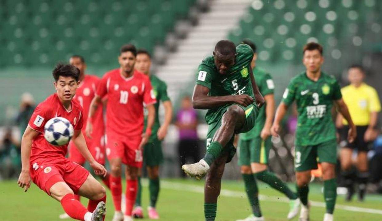 今夜亚冠传出新动向，新奥尔良鹈鹕再遭质疑，管理层表态——引发热议，赛程密集仍需轮换的简单介绍