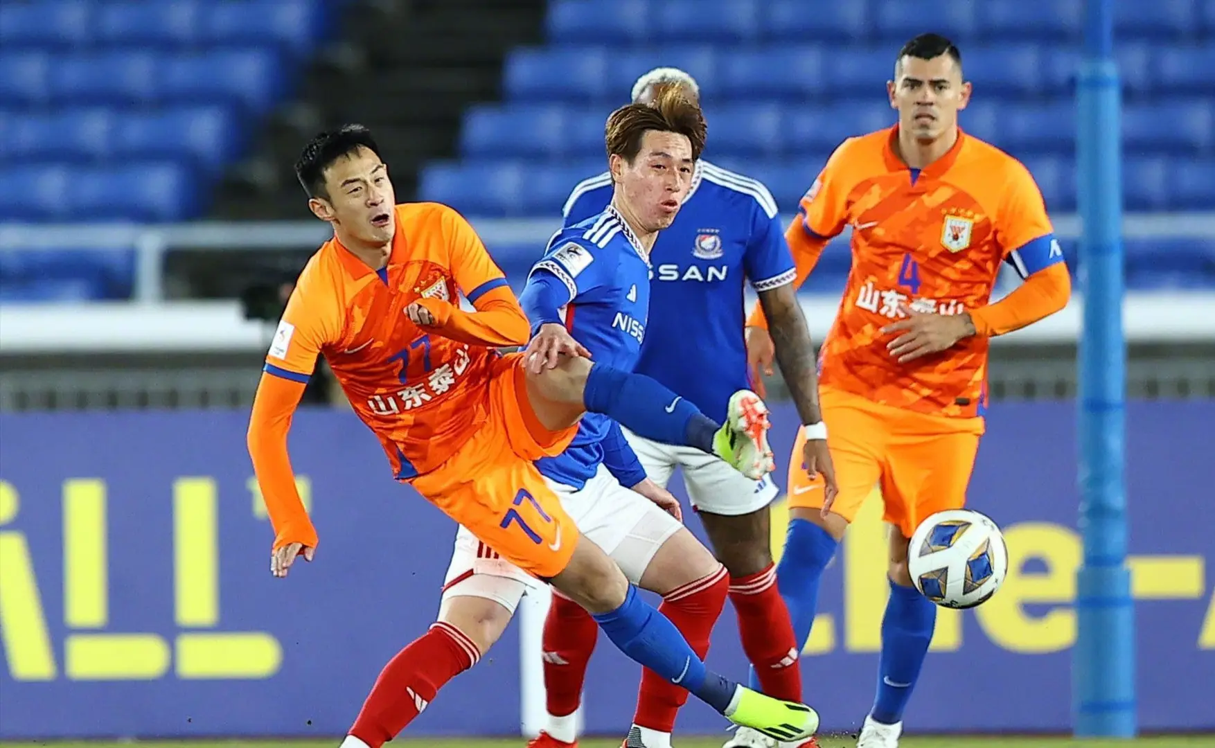 赛前山东泰山备战NBA总决赛，篮板制胜细节曝光，震撼外界，数据趋势出现新变化的简单介绍