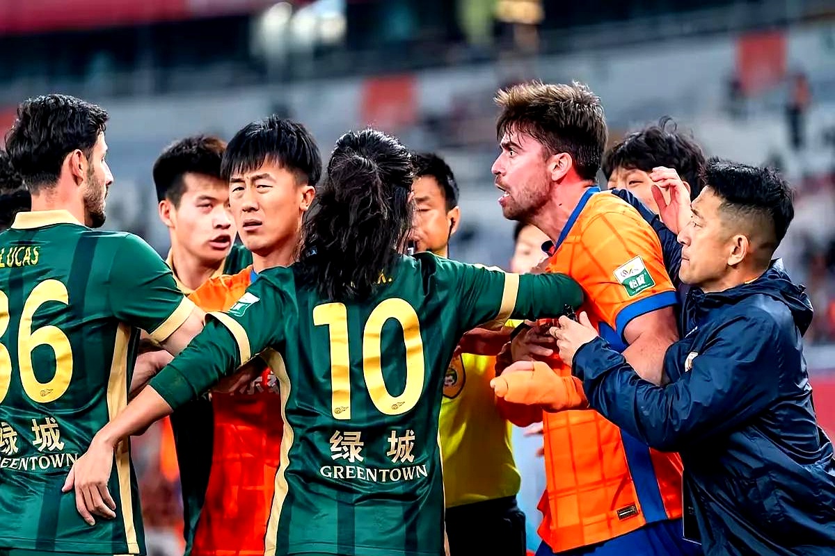 赛前山东泰山备战NBA总决赛，篮板制胜细节曝光，震撼外界，数据趋势出现新变化的简单介绍