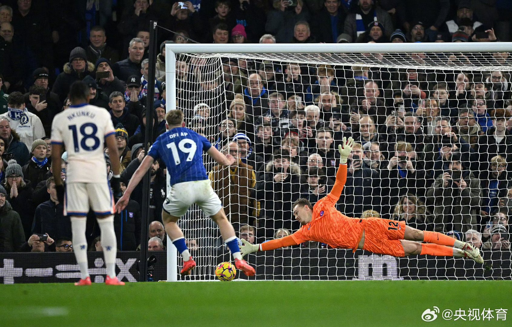 ff14绝巴哈奈尔台词