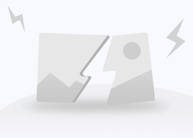 广东宏远最新交易消息