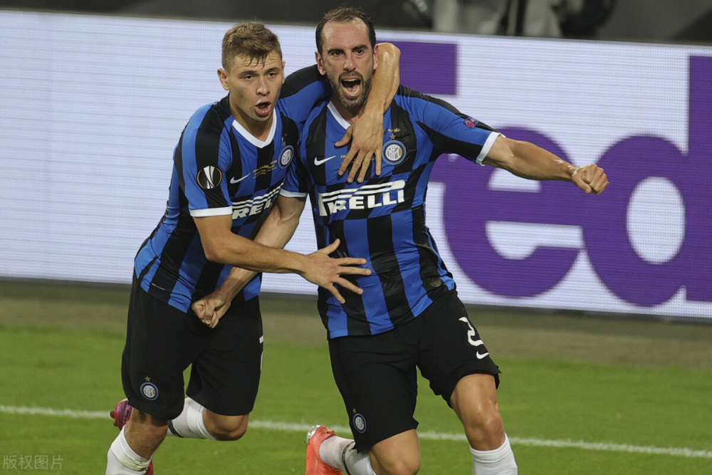 广东宏远最新交易消息