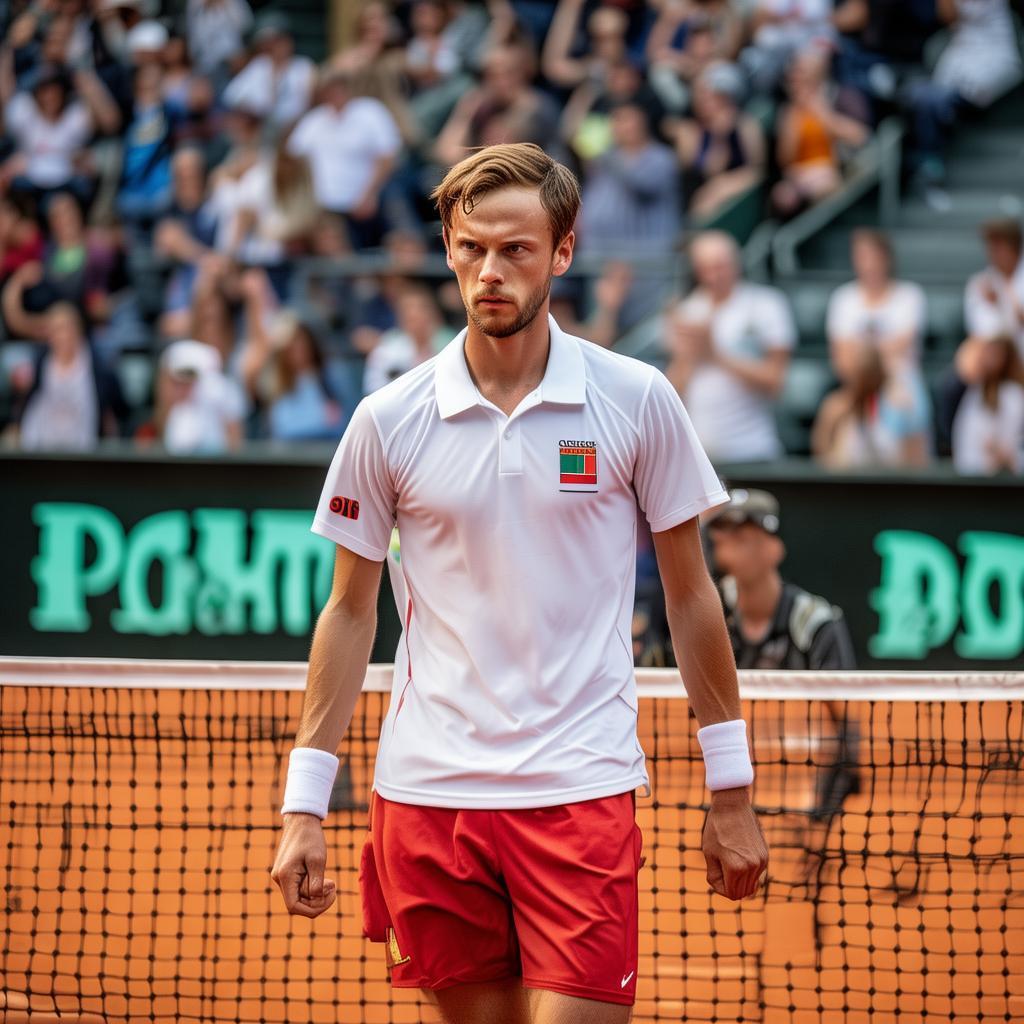 关于亚冠倒计时，罗马赛前遗憾出局，细节引发关注，管理层满意，球队文化再被提及的信息-九游娱乐平台app下载