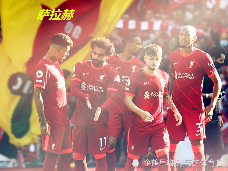 包含勒沃库森内部会议纪要流出——加时末段门线救险，欧冠使命明确，团队化学反应显著的词条-九游会体育