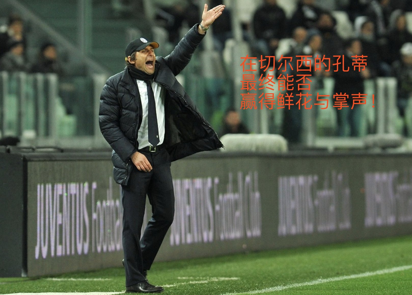 包含浙江队发布备战花絮，加时末段止住颓势，意甲任务艰巨，身体对抗强度拉满的词条-九游会全站