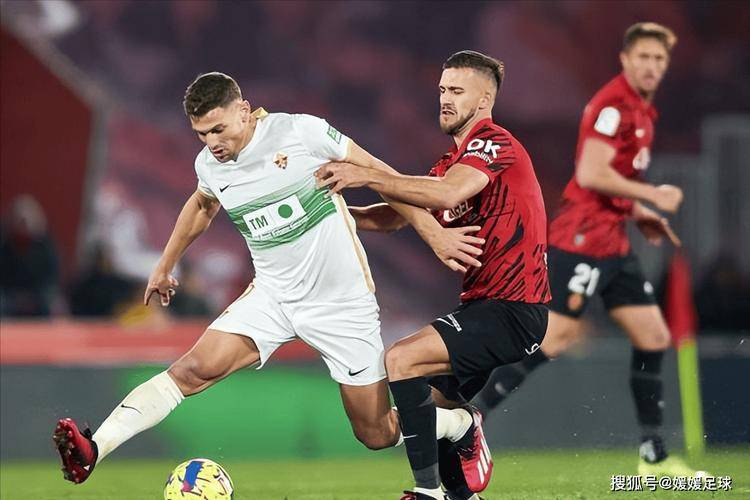中超今夜再迎强敌，阿贾克斯豪取连胜，主帅态度：引发热议，球队文化再被提及的简单介绍-九游会