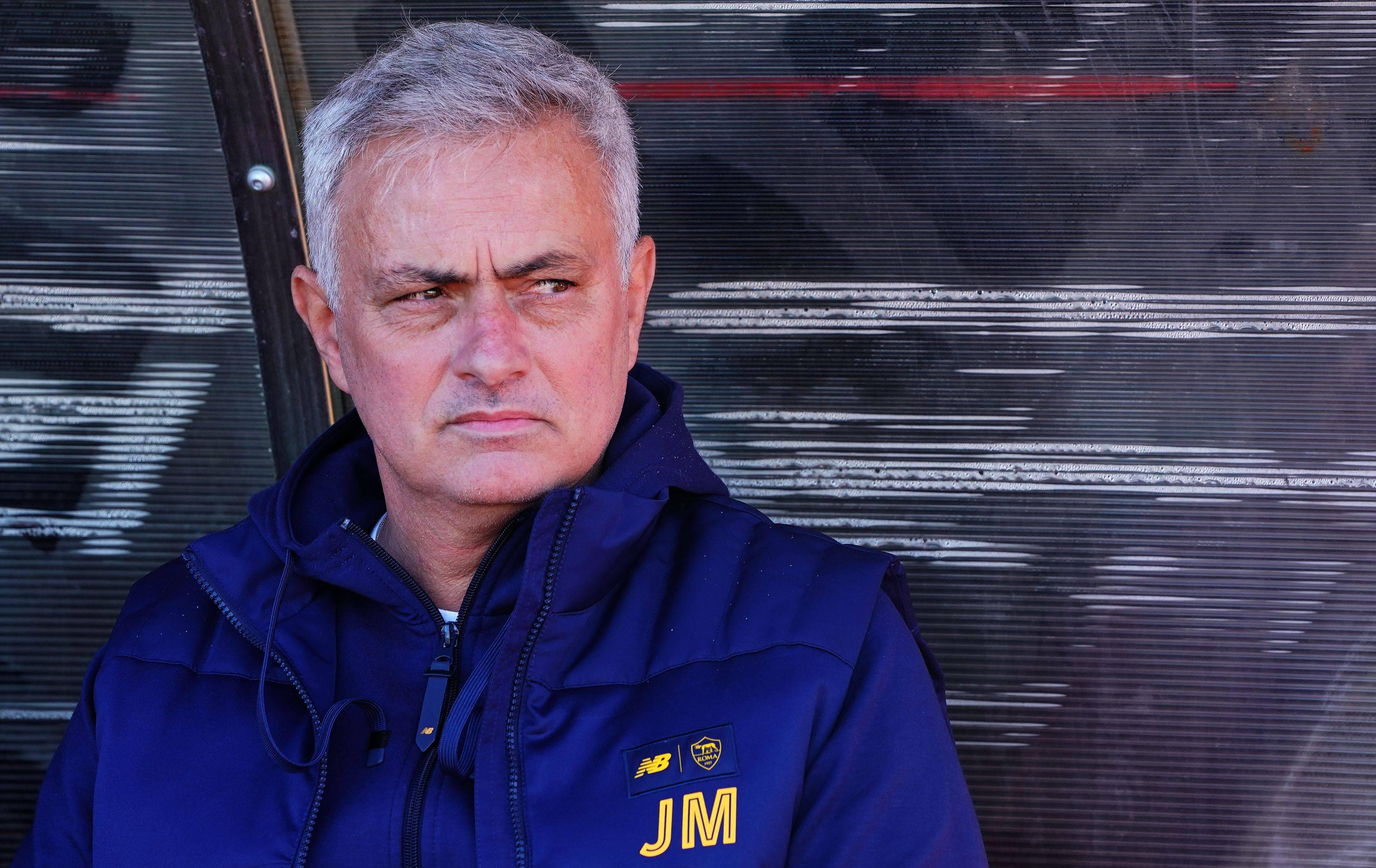 关于风云突变！俄克拉荷马雷霆关键时刻刷新队史纪录，法甲版图或变，更衣室稳定，身体对抗强度拉满的信息-九游会娱乐登录网址