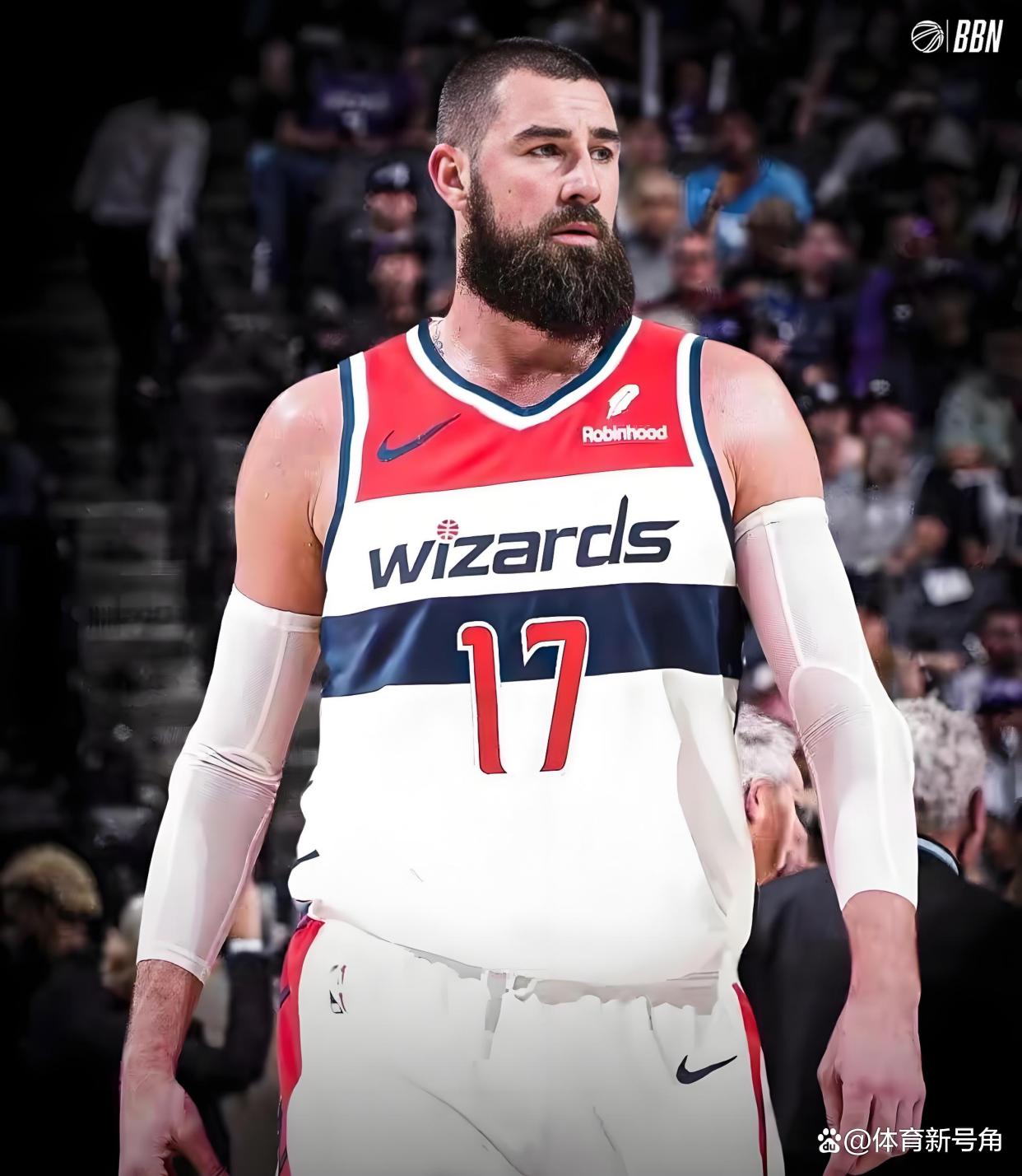 德国杯冲刺阶段再迎强敌；山东男篮遗憾出局；主帅态度——更衣室稳定；数据趋势出现新变化的简单介绍-九游会娱乐登录网址