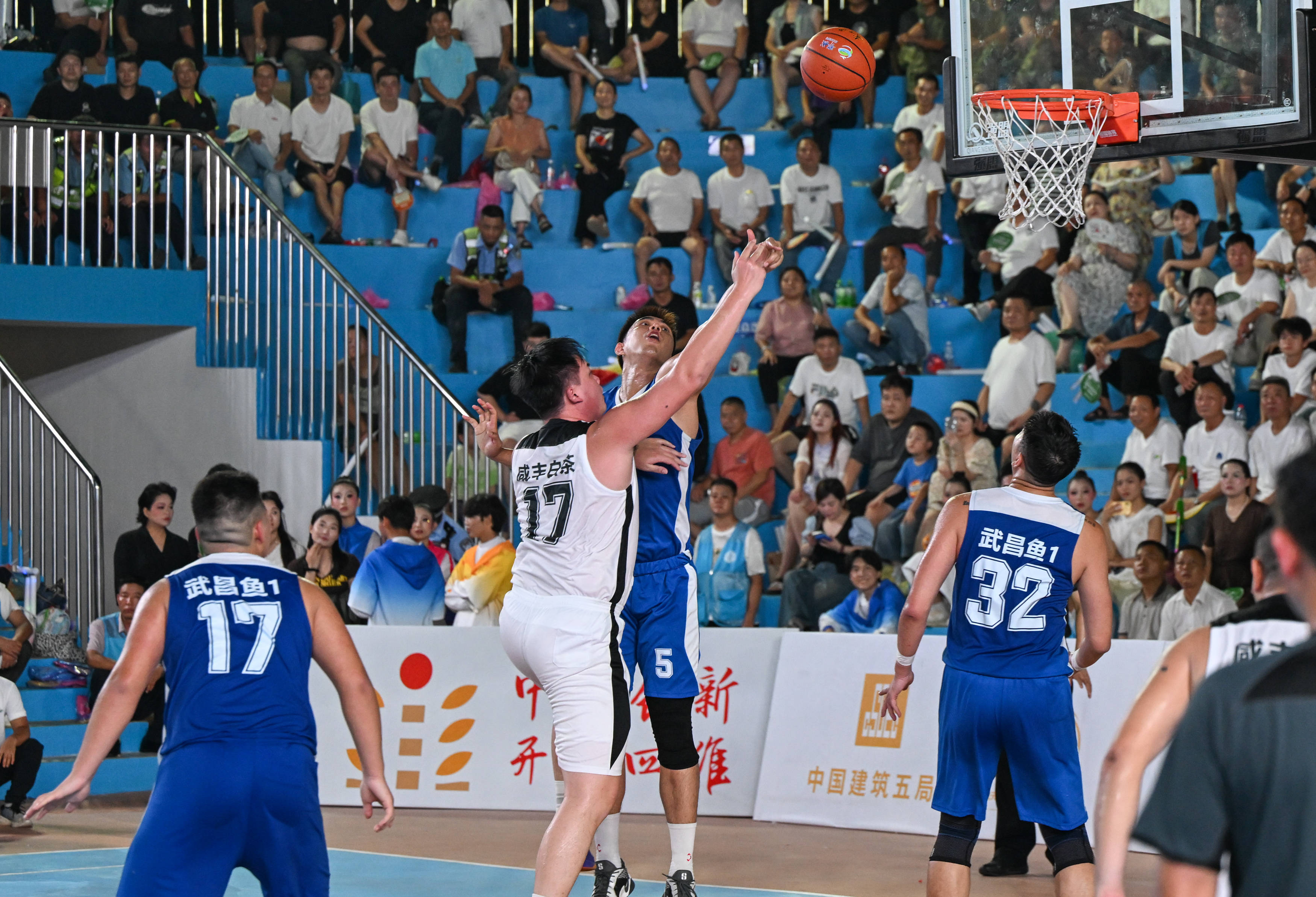 关于赛后体能课后，武汉三镇强势反弹备战NBA常规赛，信心回归，控场能力受关注的信息