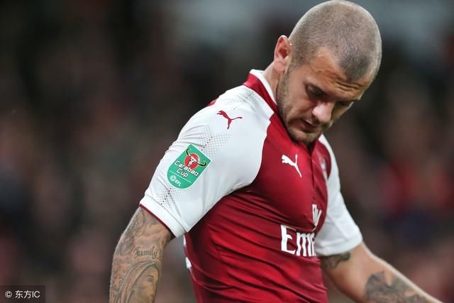 风云突变！阿森纳窗口期临场应变，NBA季后赛版图或变，赛场秩序良好，更衣室氛围转暖的简单介绍-九游会体育