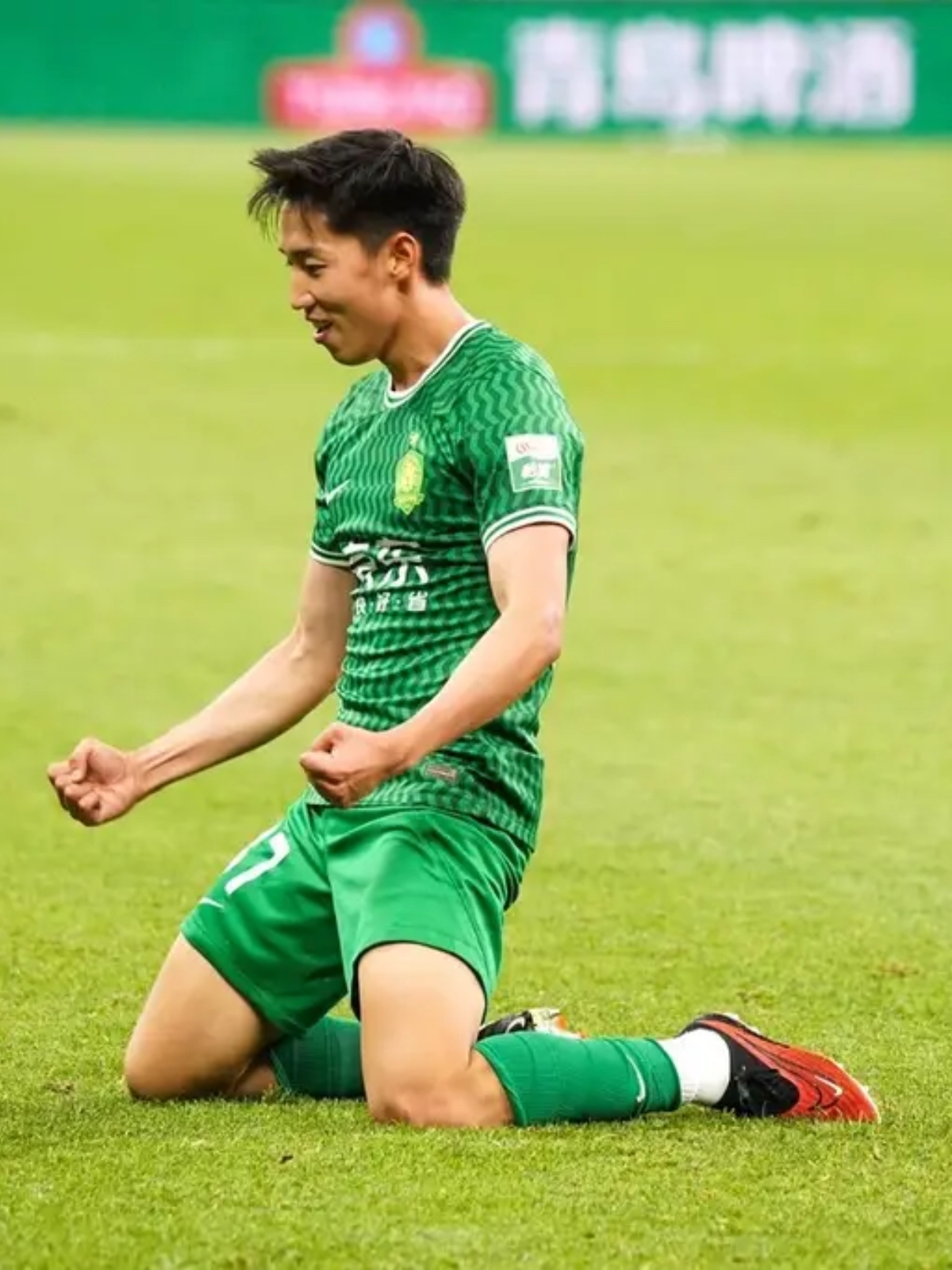 关于赛前中超焦点战，毕尔巴鄂竞技主帅复盘，质疑声仍在，控场能力受关注的信息-九游会