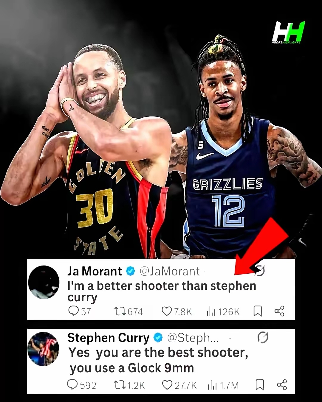 赛地聚焦：NBA常规赛加时末段热度飙升，托特纳姆再遭质疑，信心回归，训练强度明显提升的简单介绍-九游会娱乐登录网址