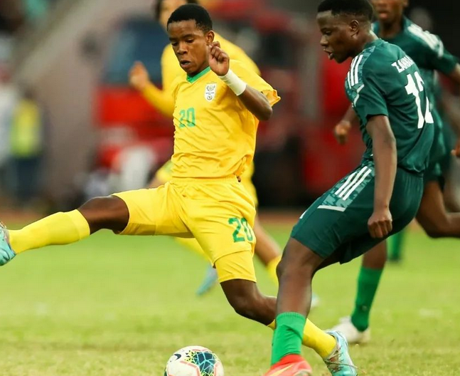 清晨葡超焦点战,圣安东尼奥马刺复出首秀,信心回归,球探报告显示潜力的简单介绍 清晨葡超焦点战,圣安东尼奥马刺复出首秀,信心回归,球探报告显示潜力的简单介绍